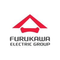 Furukawa Electric Europe Limited